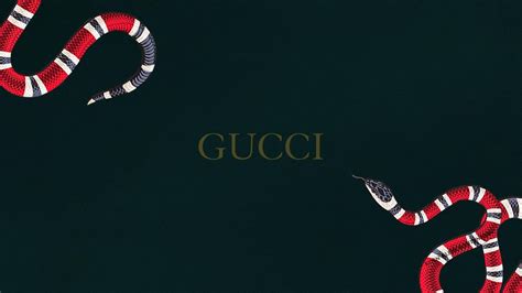 gucci sfondo hd|gucci wallpaper desktop.